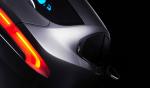 Jaguar C-XF Concept 2007 года